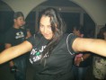 /album/galeria-de-fotos/a009-jpg/