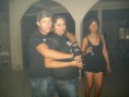 /album/galeria-de-fotos/a011-jpg/