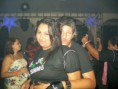 /album/galeria-de-fotos/a012-jpg/