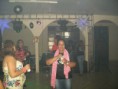/album/galeria-de-fotos/a013-jpg/