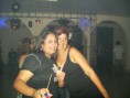 /album/galeria-de-fotos/a014-jpg/
