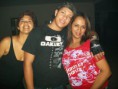 /album/galeria-de-fotos/a015-jpg/