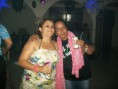 /album/galeria-de-fotos/a016-jpg/