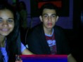 /album/pre%20lan%c3%a7amento%20cd%20wellington%20de%20souza/pict0162-jpg/