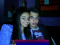 /album/pre%20lan%c3%a7amento%20cd%20wellington%20de%20souza/pict0163-jpg/