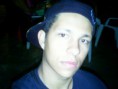 /album/pre%20lan%c3%a7amento%20cd%20wellington%20de%20souza/pict0164-jpg/