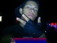 /album/pre%20lan%c3%a7amento%20cd%20wellington%20de%20souza/pict0165-jpg/