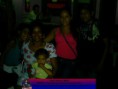 /album/pre%20lan%c3%a7amento%20cd%20wellington%20de%20souza/pict0166-jpg/