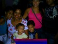 /album/pre%20lan%c3%a7amento%20cd%20wellington%20de%20souza/pict0167-jpg/