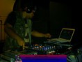 /album/pre%20lan%c3%a7amento%20cd%20wellington%20de%20souza/pict0170-jpg/