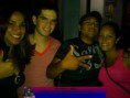 /album/pre%20lan%c3%a7amento%20cd%20wellington%20de%20souza/pict0171-jpg/