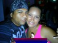 /album/pre%20lan%c3%a7amento%20cd%20wellington%20de%20souza/pict0172-jpg/